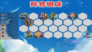 诛仙私服服务器推荐：重温经典，畅享极致游戏体验 poster