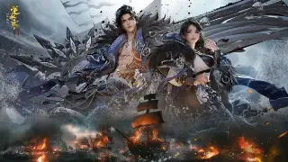 诛仙私服服务器推荐：老玩家必看，稳定高效私服大盘点 poster