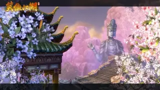 诛仙手游角色养成终极攻略：全面解析成长路线！ 图片