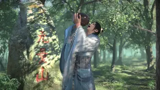诛仙新手必看：常见术语解读与游戏入门指南 图片