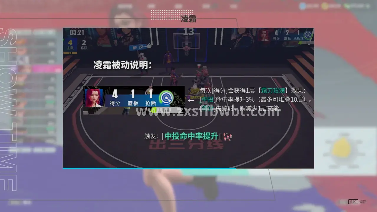 新手入门