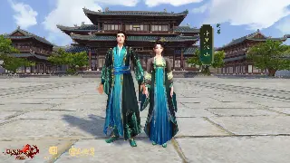 《诛仙》新手速成：全面解读游戏术语，助你轻松玩转仙侠世界 poster