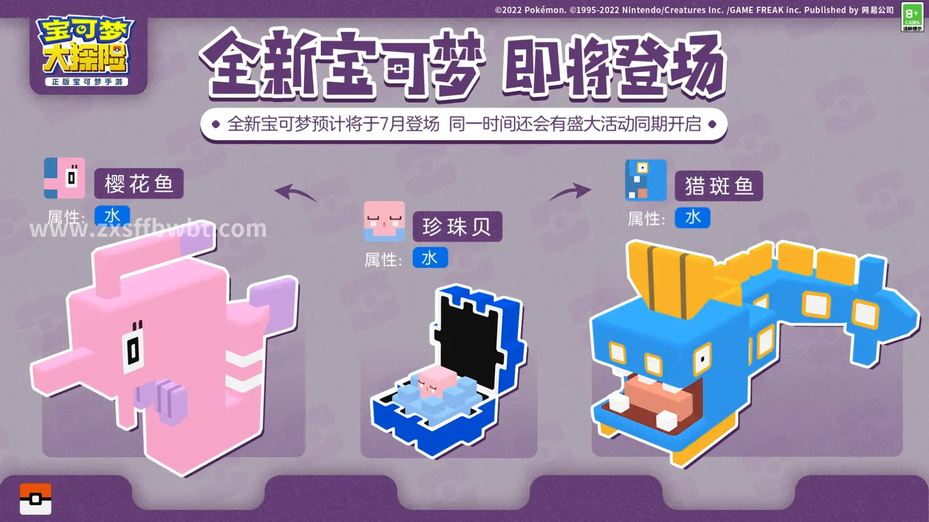 经验