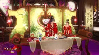 诛仙私服哪家强？骨灰级玩家带你避坑，畅玩神仙服！ 图片