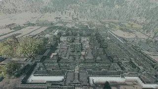 诛仙私服注册难？不存在的！保姆级教程，手把手教你轻松入坑，告别卡顿！ 图片