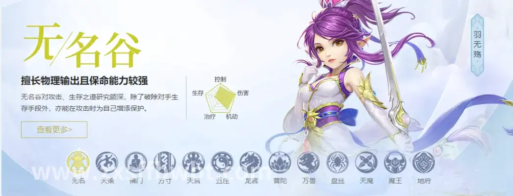 装备