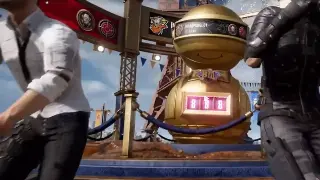诛仙角色养成：告别盲目升级，大神亲授最强成长路线图！ 图片