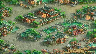 《诛仙》萌新避坑指南：那些年我们一起搞不懂的术语大作战！ poster