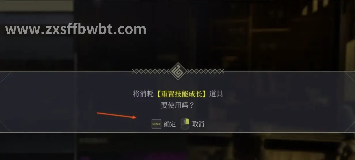 服务器盘点