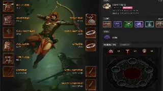 诛仙私服老司机带路：避坑指南！服务器推荐，这几个服让你重燃仙侠梦！ poster