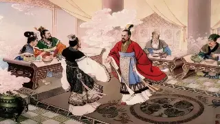诛仙角色养成血泪史：避坑指南，助你少走十年弯路！ 图片
