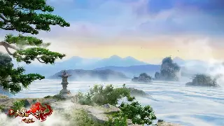 诛仙老玩家泪目：盘点那些年我们一起追过的隐藏任务，错过一个都亏爆！ poster