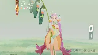 诛仙私服避坑指南：老司机带你找到真香服务器！ 图片