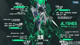 一招解锁《诛仙》私服新纪元：小白也能秒懂的注册秘籍！