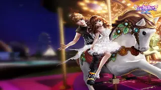 诛仙私服上手指南：小白也能轻松注册，速成大神不是梦！ 图片