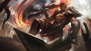 《诛仙》私服服务器大揭秘：这些“坑”你千万别踩！ 图片