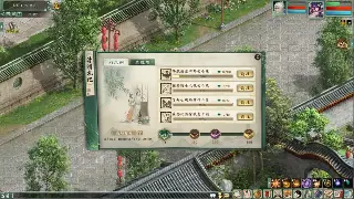 诛仙装备毕业的终极奥义：告别“纸上谈兵”，走向实战的冷门秘籍！