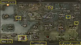 《诛仙》飞升之路：告别迷茫，你的专属成长路线攻略