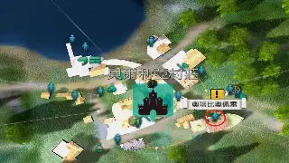 《诛仙》私服推荐：还在为选哪个服发愁？这份指南让你一步到位！